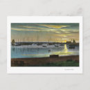 Zoek naar oude haven briefkaarten Staten