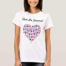 Recherche de drapeau blanc bleu rouge france vêtements Pour tous