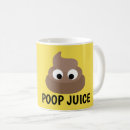 Recherche de caca tasses Café