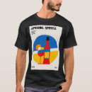 Zoek naar aperol kleding Vintage