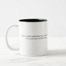 Recherche de sens tasses Humour