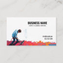 Recherche de nettoyage de tapis cartes visite Commercial