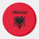 Recherche de albane magnets Tirana