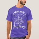 Recherche de adventure vêtements Amour