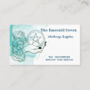 Recherche de sorcellerie cartes visite Sorcière