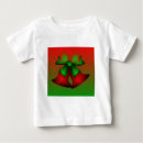 Zoek naar omhulsel tshirts Kerstmis
