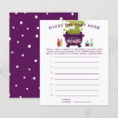 Recherche de halloween papeterie soirées Chaudron