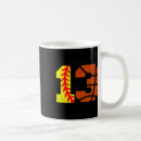 Recherche de tireur tasses Sport