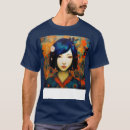 Recherche de surreal tshirts Vacances