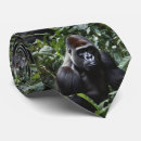 Recherche de de gorille cravates Primate