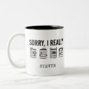 Recherche de la guitare tasses Joueur de guitare