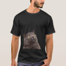 Recherche de choqué tshirts Surpris