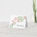 Recherche de andie vœux cartes Friends