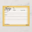 Recherche de recettes de dessert cartes postales Pour elle