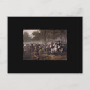 Recherche de révolutionnaires 1776