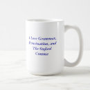 Recherche de oxford tasses Grammaire