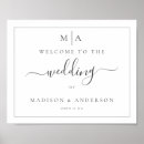 Recherche de mariage signalisations Classe