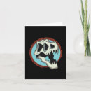 Recherche de dangereux invitations Tyrannosaurus