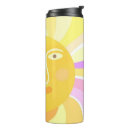 Recherche de peinture abstraite colorée tasses Acrylique