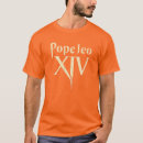 Recherche de vatican vêtements Lo xiv