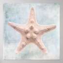 Zoek naar kauwgom posters Blauw