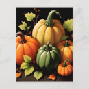 Recherche de moisson cartes postales Orange