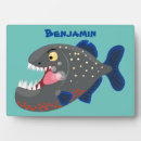 Recherche de animal marin plaques Pour tous