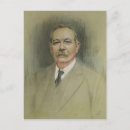 Recherche de arthur cartes postales Auteur