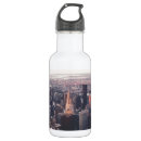 Zoek naar new york waterflessen Skyline