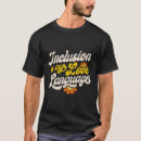 Recherche de individualisé tshirts Stratégies d'enseignement