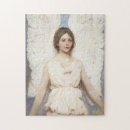 Zoek naar angel puzzels Vintage