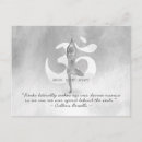 Recherche de de citation cartes postales Yoga