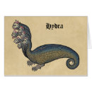 Recherche de grèce antique vœux cartes Mythologie