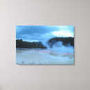 Recherche de thermique art Vapeur