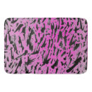 Zoek naar neon badkamer accessoires Grappig