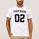 Recherche de football hommes tshirts Sport