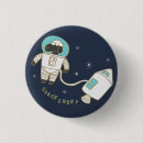 Zoek naar grappige schapen buttons For kids