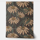 Zoek naar madeliefje kunst Boho