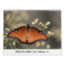 Recherche de de faune calendriers Oiseaux