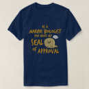 Zoek naar goedkeurings tshirts Dier