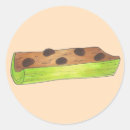 Zoek naar pinda stickers Boter