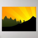 Recherche de course de bicyclette posters Vélo
