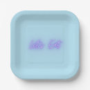 Recherche de pool assiettes en papier Fournitures de groupe