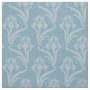 Zoek naar iris stoffen Blauw