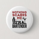 Recherche de de barman badges Boissons