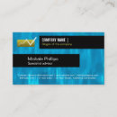 Recherche de bourses cartes visite Affaires