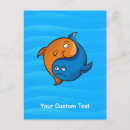 Recherche de zodiaque cartes postales Solde