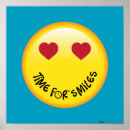 Recherche de visage souriant heureux posters Amusant