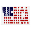 Zoek naar us states magneten Patriotic