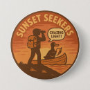 Recherche de randonneur badges Camping